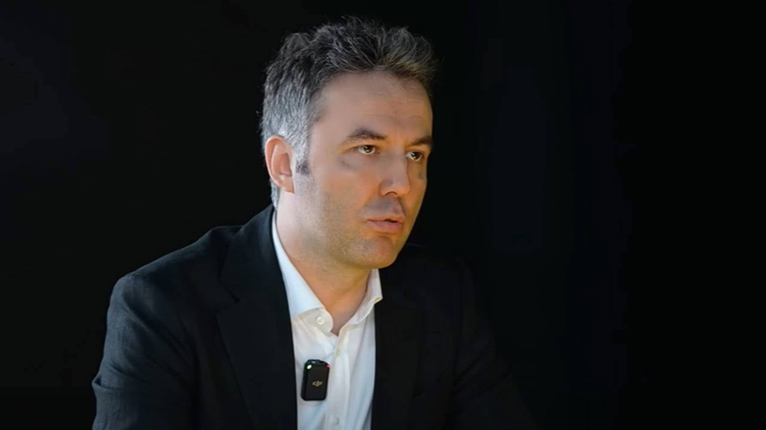 Habertürk'ün Genel Yayın Yönetmeninden operasyon sonrası açıklama